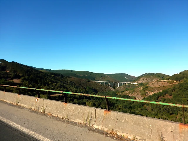 DSCN0391 DSCN0391