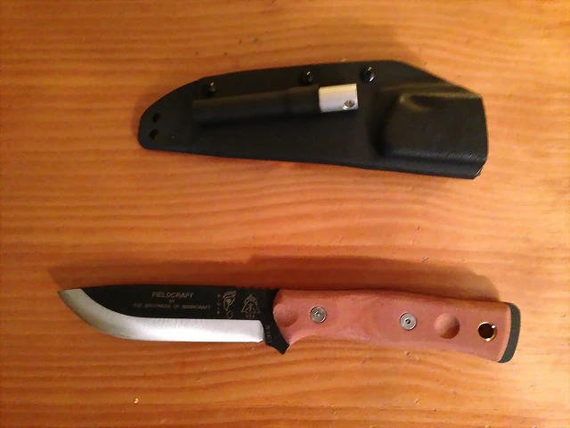 image3 image3