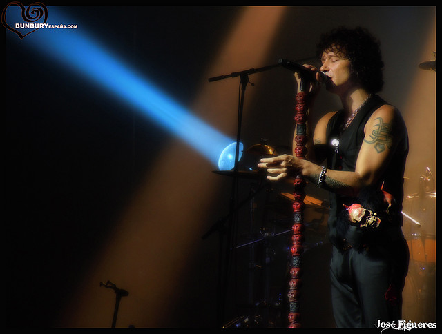 59-Bunbury-Las consecuencias tour 2010