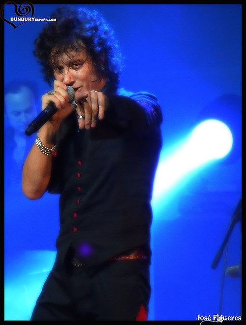 36-Bunbury-Las consecuencias tour 2010