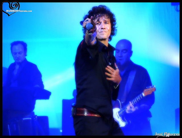 37-Bunbury-Las consecuencias tour 2010