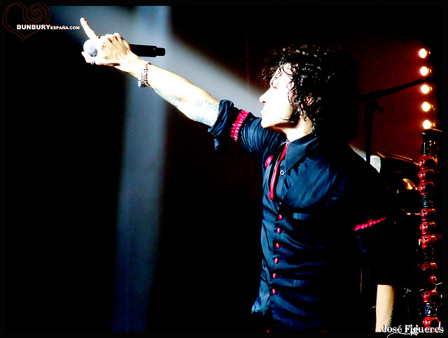 30-Bunbury-Las consecuencias tour 2010