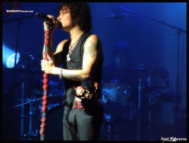 57-Bunbury-Las consecuencias tour 2010