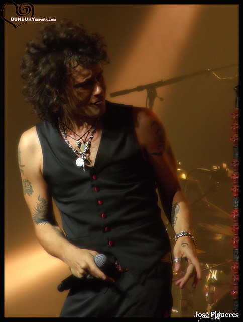 65-Bunbury-Las consecuencias tour 2010