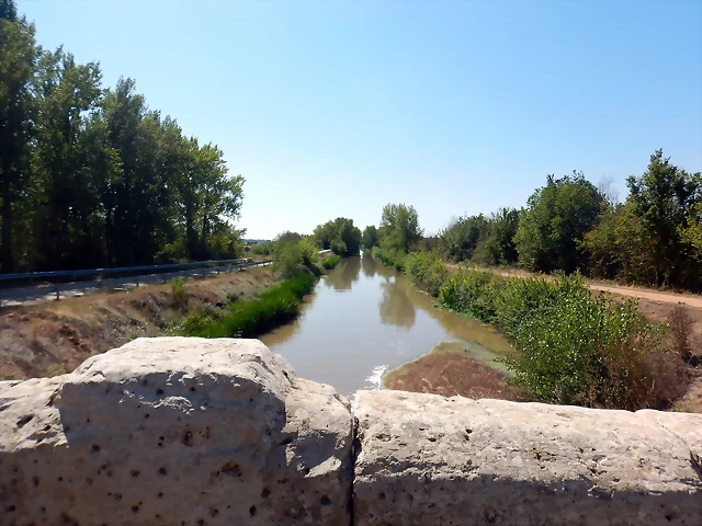 13 DSCN9369 13 DSCN9369