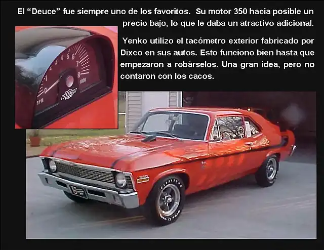 yenko_10