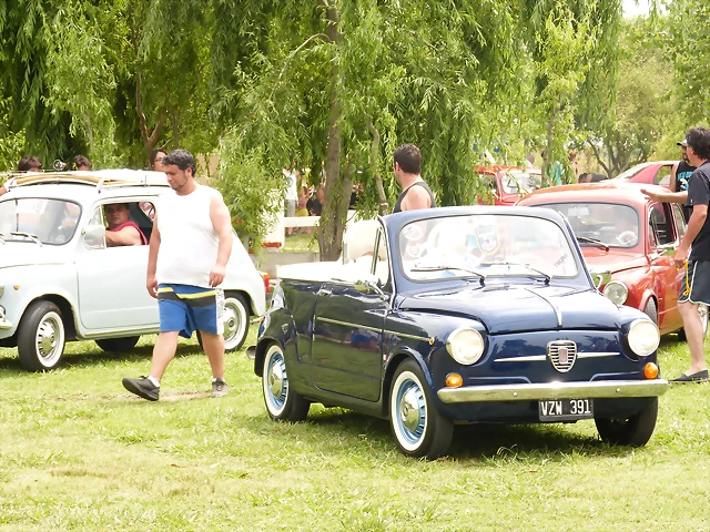 P1070312 P1070312