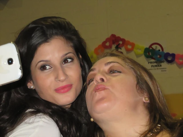 Cumple Mar?a 176 Cumple Mar?a 176