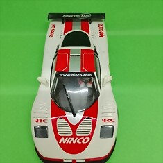 IMG_20230402_193046 IMG_20230402_193046