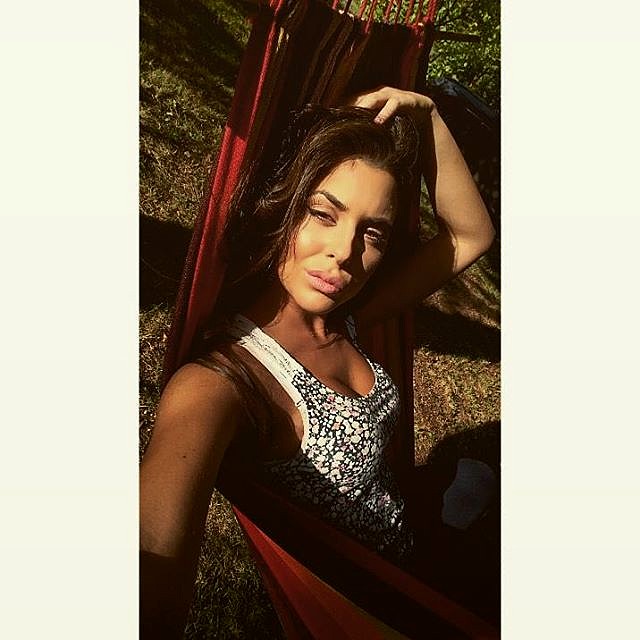 _sandra_______2015-09-16_09-28-46 _sandra_______2015-09-16_09-28-46