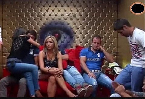 antes gala 1 antes gala 1