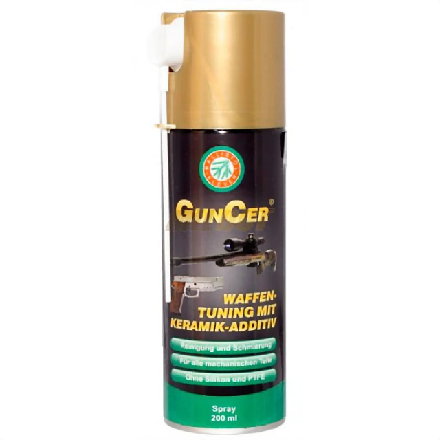 aceite_guncer_ballistol