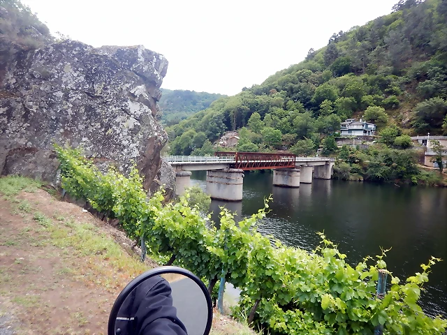 DSCN3453 DSCN3453