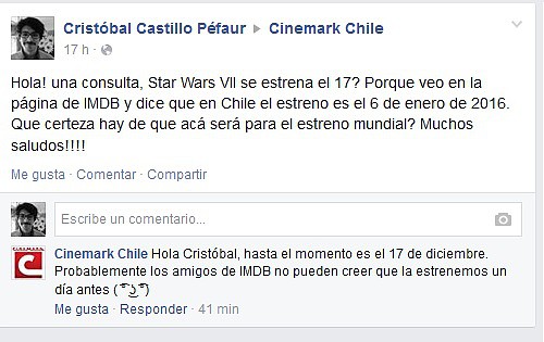 Sin t?tulo Sin t?tulo