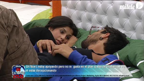 4 marzo 18ter 4 marzo 18ter