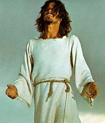 1973 - JCS Gethsemane 1973 - JCS Gethsemane