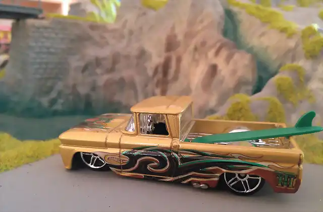 62chevy2-th-hw-2011