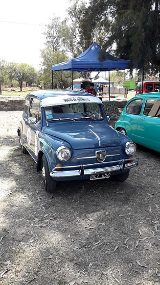 IMG-20190923-WA0012 IMG-20190923-WA0012