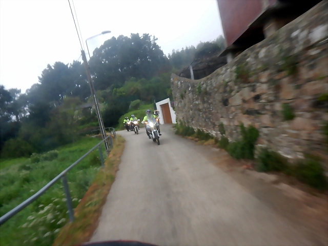 DSCN5254 DSCN5254