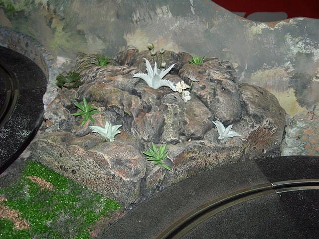 Esquinas 002 (Small) Esquinas 002 (Small)