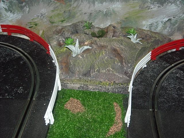 Esquinas 003 (Small) Esquinas 003 (Small)