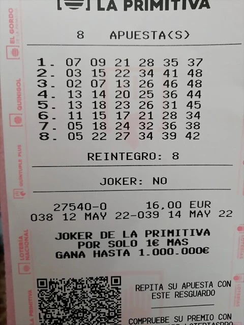 100 100