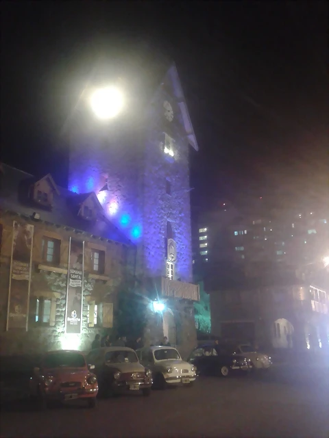 20111231_233314 20111231_233314