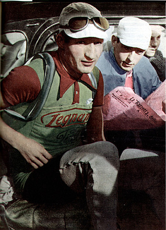 Giro1940-Bartali-Coppi