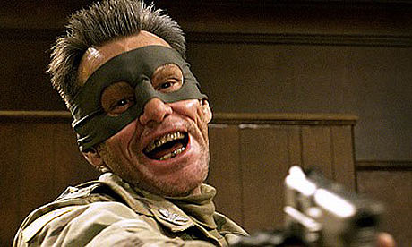 Taking-aim---Jim-Carrey-a-010 Taking-aim---Jim-Carrey-a-010