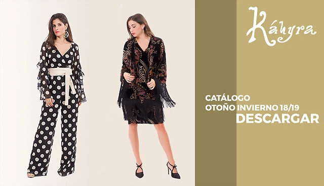 catalogo-OI18-19 catalogo-OI18-19