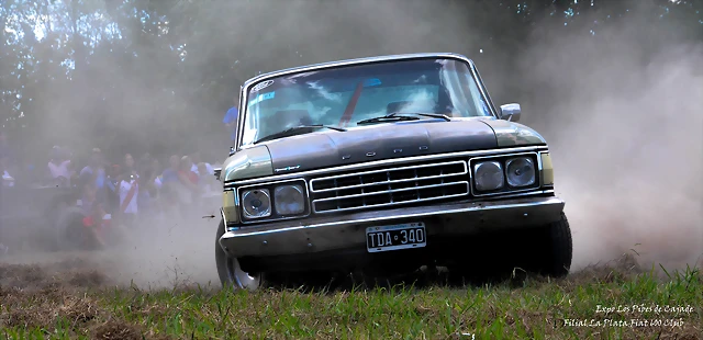 DSC_0185 DSC_0185