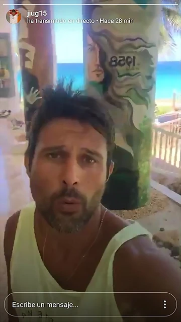 Directo IG 27-6-2017 (1) Directo IG 27-6-2017 (1)