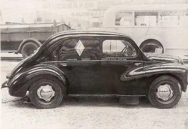 4cv1