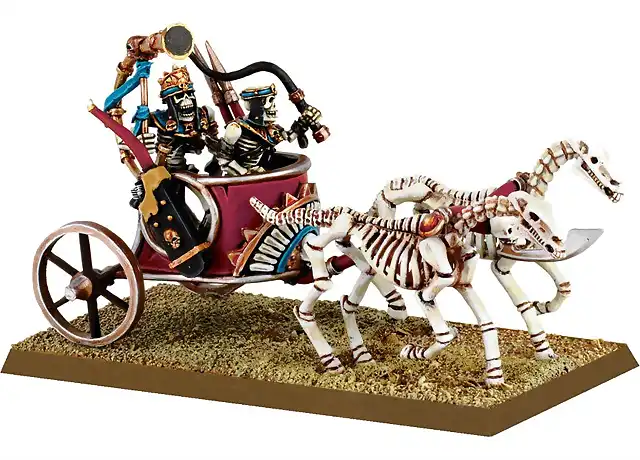 warhammer-fantasy-carros-de-guerra-reyes-funerarios_MLM-F-69795206_6628