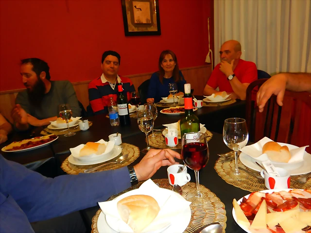 DSCN4272 DSCN4272