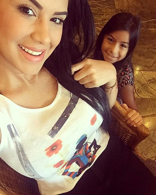 karla_chacin_2015-11-27_19-23-35 karla_chacin_2015-11-27_19-23-35