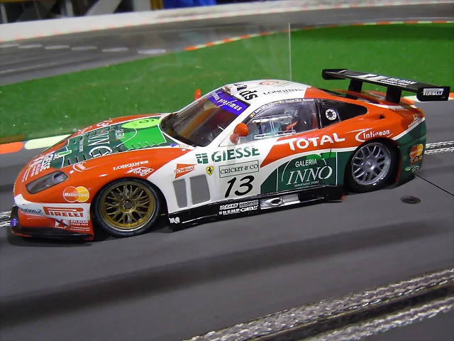 FIAGT_Cursa_1_ 095 FIAGT_Cursa_1_ 095