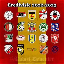 eredivisie2223-1