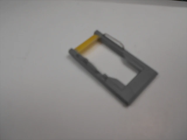 DSCN9501[1]