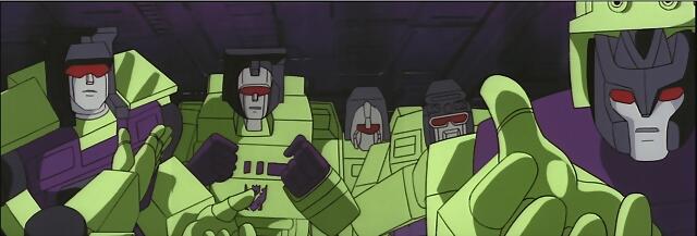 constructicons 99 constructicons 99