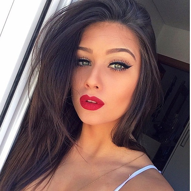 hairamazingz_2015-09-10_23-01-20 hairamazingz_2015-09-10_23-01-20