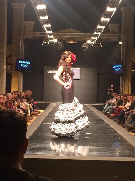 Pasarela 14-2-2015 (28) Pasarela 14-2-2015 (28)