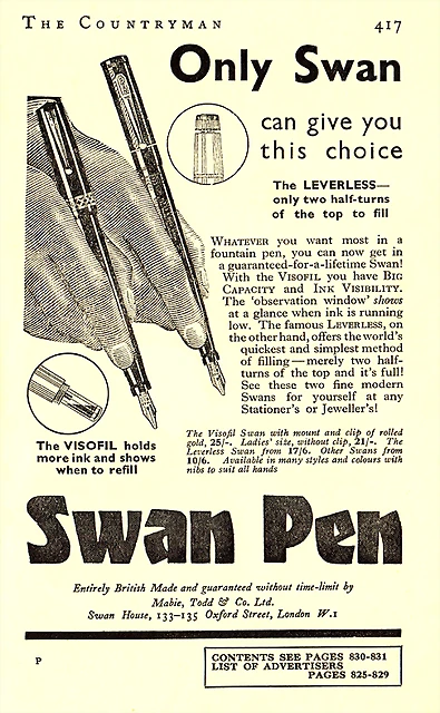 1936-Swan-VisofilLeverless-cd 1936-Swan-VisofilLeverless-cd