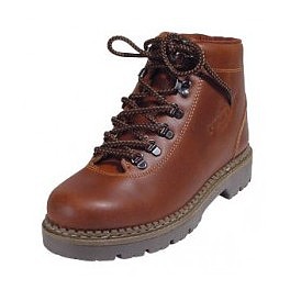 botas-fortun-420