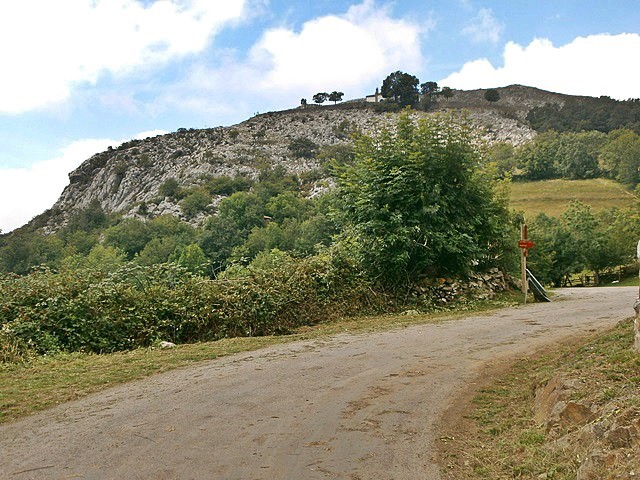 Ermita de Alba (24)