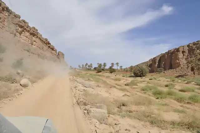 Maroc Desert Tour SS 2015 (440)