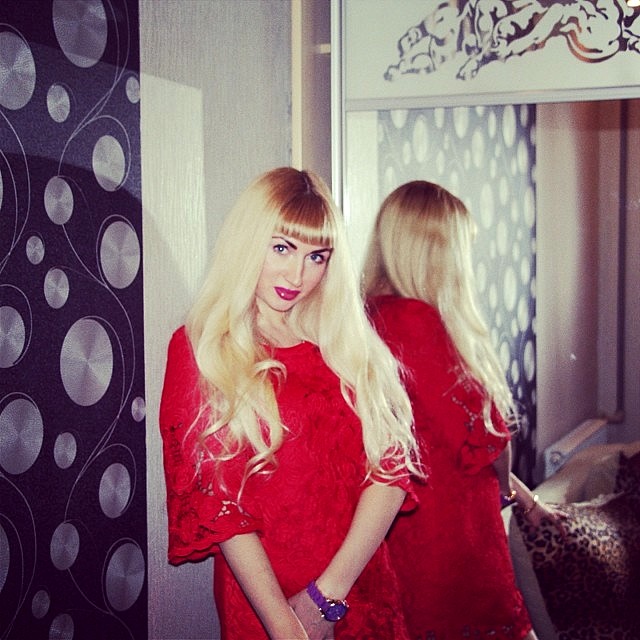ksu_sha_6_2014-01-08_11-55-48 ksu_sha_6_2014-01-08_11-55-48