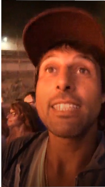 Directo Hugo 31 Directo Hugo 31