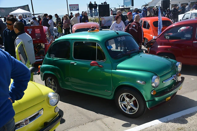 DSC_0060 DSC_0060