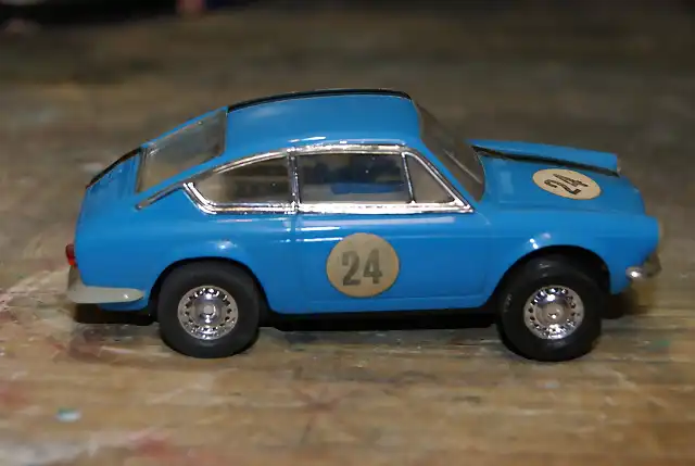 seat850pegatinas 008